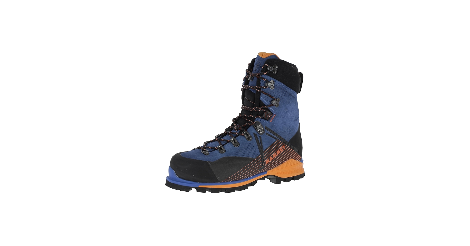 モンド SALOMON サロモン ハイキングシューズ メンズ X ULTRA 360 MID